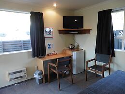 The Peninsula Kaikoura