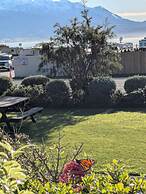 The Peninsula Kaikoura