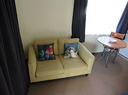 The Peninsula Kaikoura