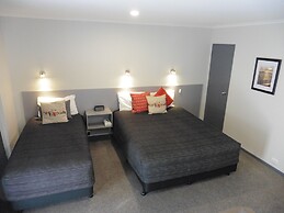 The Peninsula Kaikoura