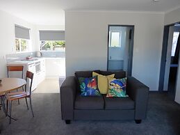 The Peninsula Kaikoura