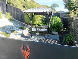 The Peninsula Kaikoura