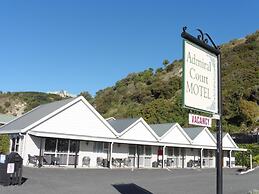 The Peninsula Kaikoura