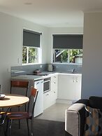 The Peninsula Kaikoura