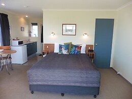 The Peninsula Kaikoura