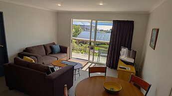 The Peninsula Kaikoura