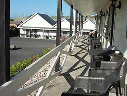 The Peninsula Kaikoura