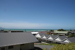 The Peninsula Kaikoura