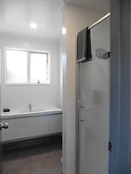 The Peninsula Kaikoura