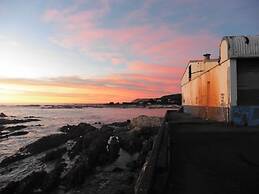 The Peninsula Kaikoura