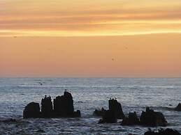 The Peninsula Kaikoura