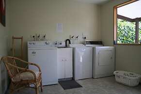 The Peninsula Kaikoura