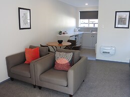 The Peninsula Kaikoura