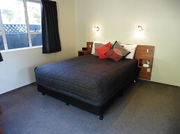 The Peninsula Kaikoura