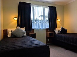 The Peninsula Kaikoura