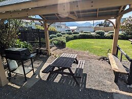 The Peninsula Kaikoura