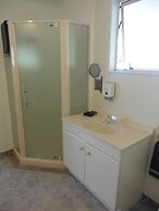 The Peninsula Kaikoura