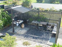 The Peninsula Kaikoura