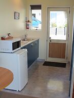 The Peninsula Kaikoura