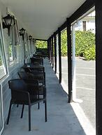 The Peninsula Kaikoura