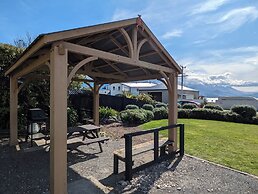 The Peninsula Kaikoura