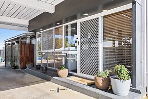 Alexander Motel