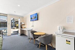 Alexander Motel