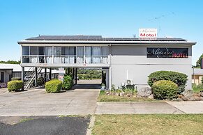 Alexander Motel