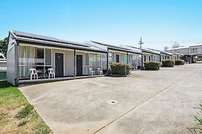 Alexander Motel