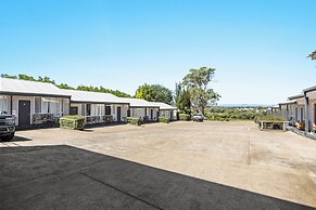 Alexander Motel