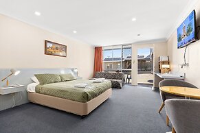Alexander Motel