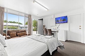 Alexander Motel