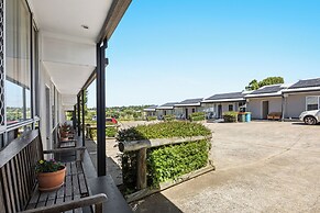 Alexander Motel