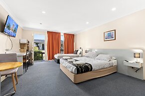 Alexander Motel