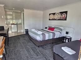 Alexander Motel