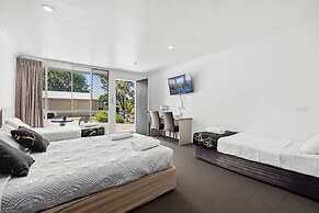 Alexander Motel
