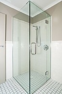 White Heron Motor Lodge