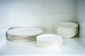 White Heron Motor Lodge