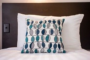 White Heron Motor Lodge