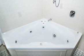 White Heron Motor Lodge