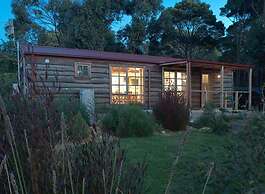 Port Bayou Cottage