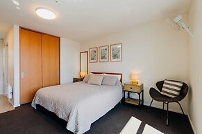 Sumner Bay Motel & Apartments