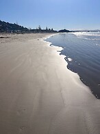 Sumner Bay Motel & Apartments