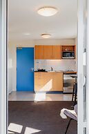 Sumner Bay Motel & Apartments