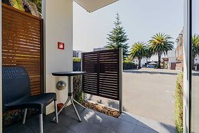 Sumner Bay Motel & Apartments