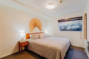 Sumner Bay Motel & Apartments