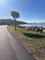 Sumner Bay Motel & Apartments