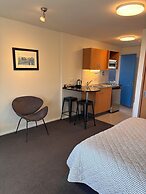 Sumner Bay Motel & Apartments