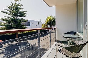 Sumner Bay Motel & Apartments