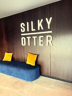 Sumner Bay Motel & Apartments